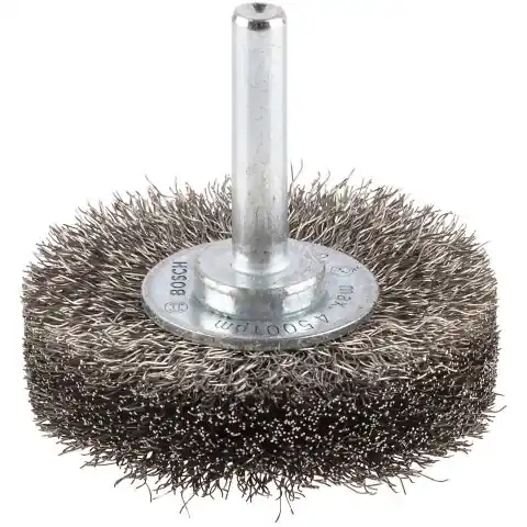 Bosch 2608622120 Skivborste Rea